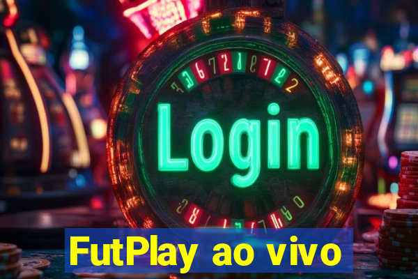 FutPlay ao vivo